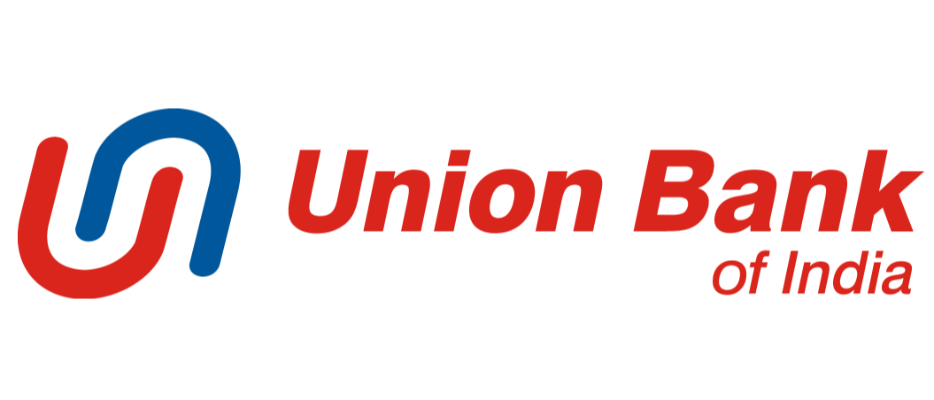Union Bank of India